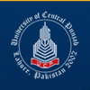 Category Image