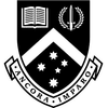Category Image
