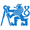 Category Image