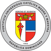 Category Image