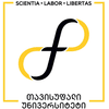 Category Image