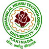 Category Image