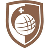 Category Image