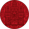 Category Image