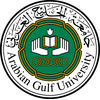 Category Image