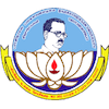 Category Image