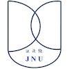 Category Image