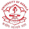 Category Image