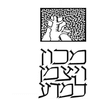 Category Image