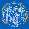 Category Image
