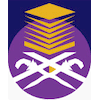 Category Image