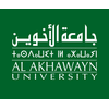 Category Image