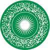 Category Image