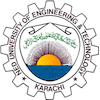 Category Image