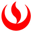Category Image