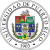 Category Image