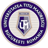 Category Image