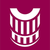 Category Image