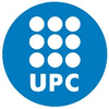 Category Image