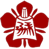 Category Image