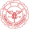Category Image