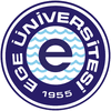Category Image
