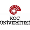 Category Image