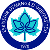 Category Image