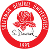 Category Image