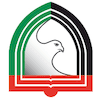 Category Image