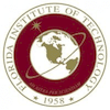 Category Image