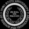 Category Image