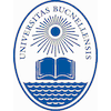 Category Image