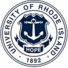 Category Image