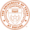 Category Image