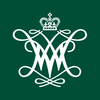 Category Image
