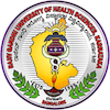 Category Image