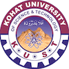 Category Image