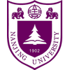 Category Image