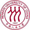 Category Image