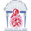 Category Image