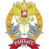 Category Image