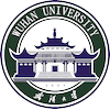 Category Image