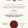 Buy Degree From the Africa University