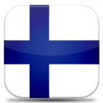Finland Universities