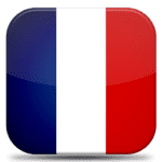 France Universities