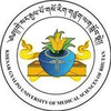 Category Image