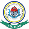 Category Image