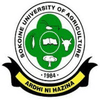 Category Image