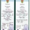 Buy Degree From the State Energy Institute of Turkmenistan